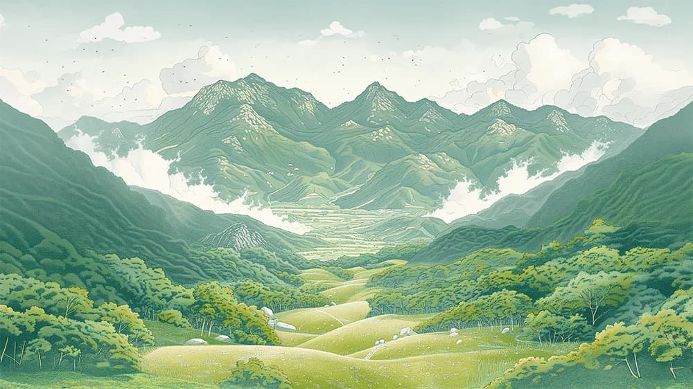 대동영농조합법인 꿀 세트