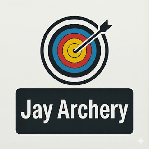 JayArchery