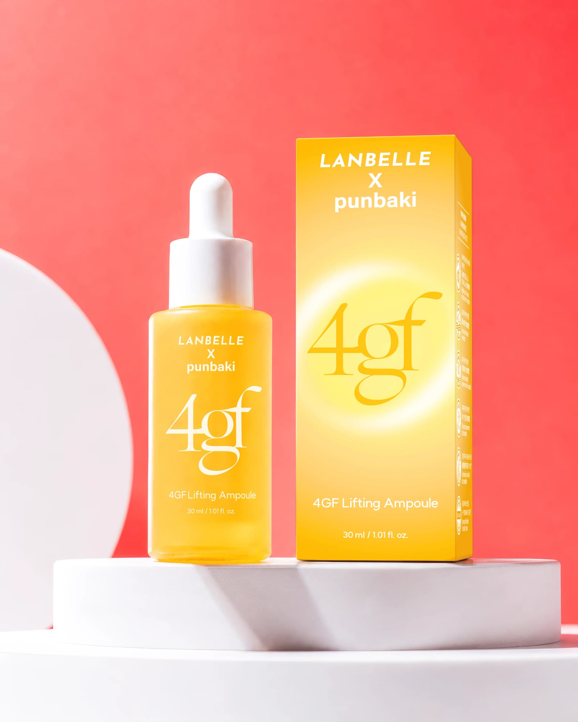 Lanbelle work image 10