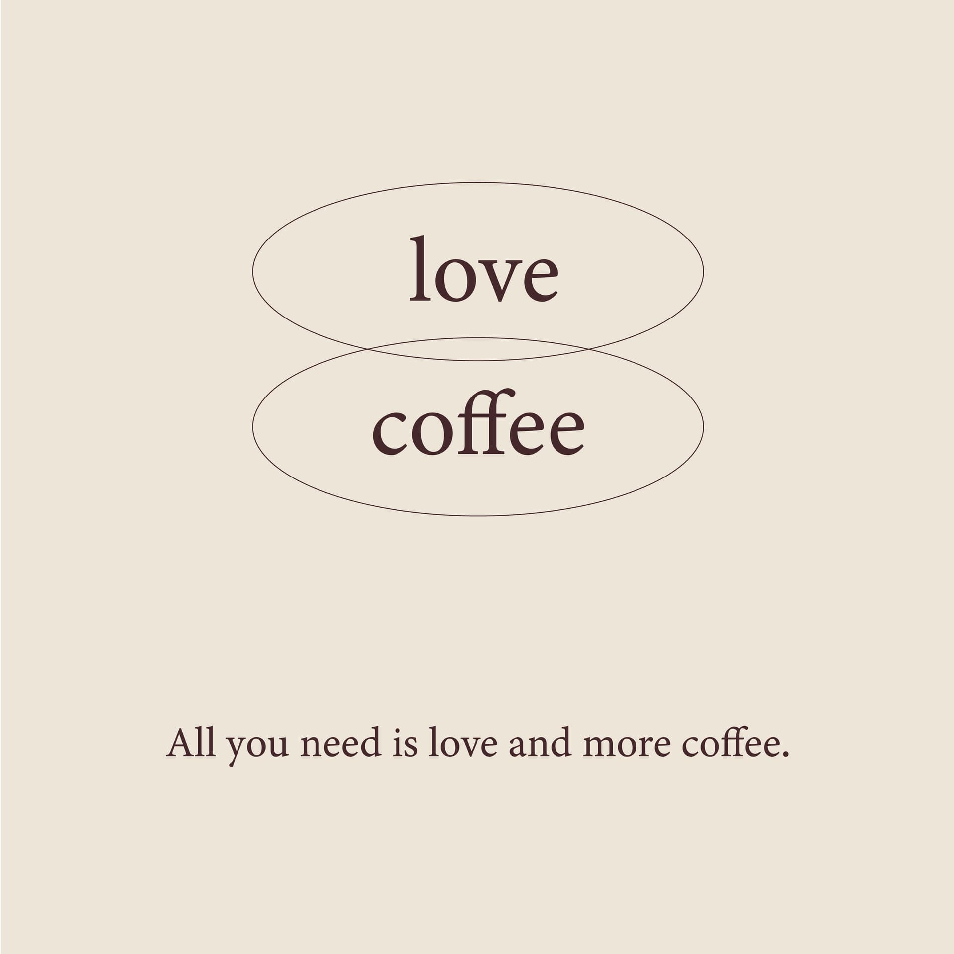 Petit Cafe work image 3