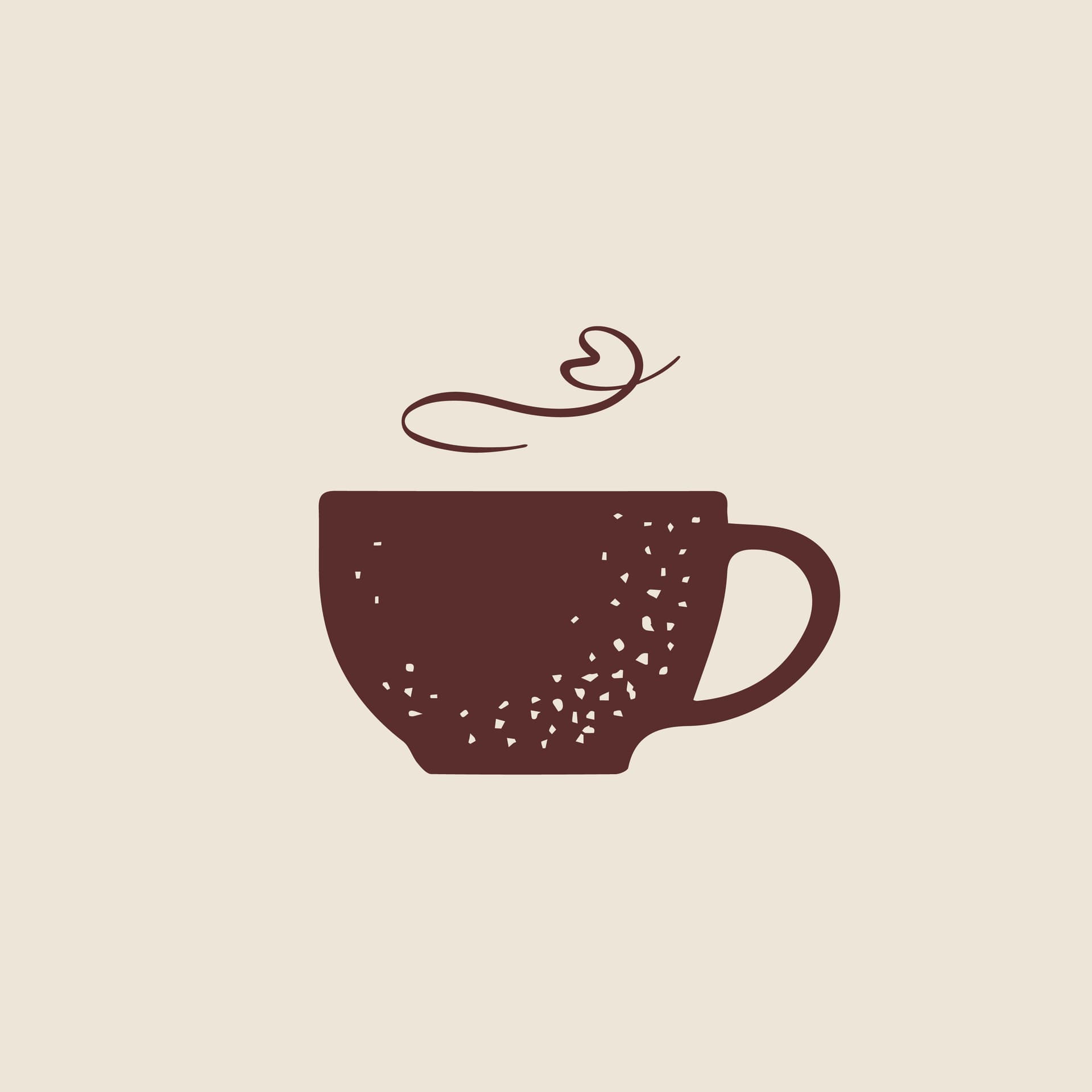 Petit Cafe work image 4