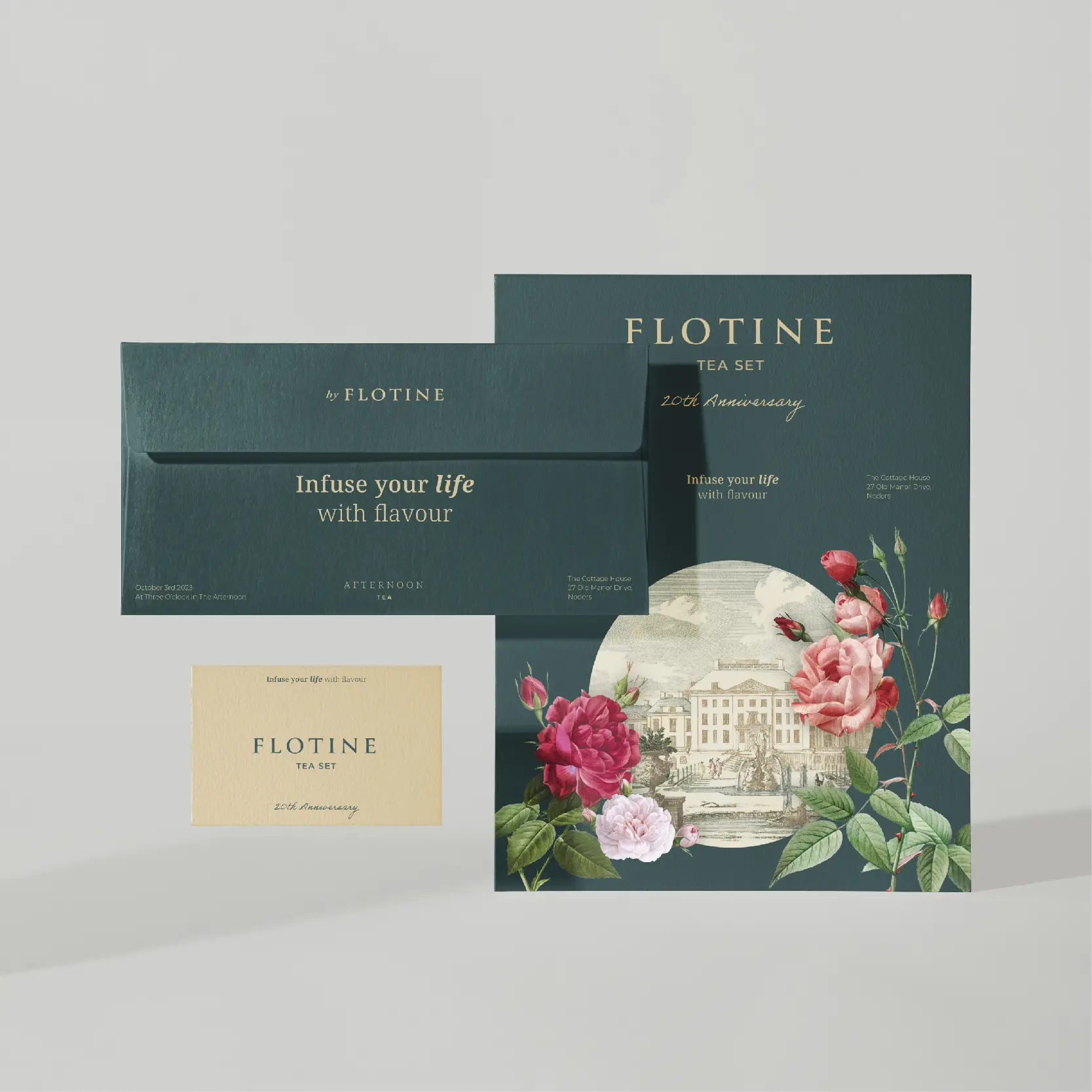 Flotine work image 2