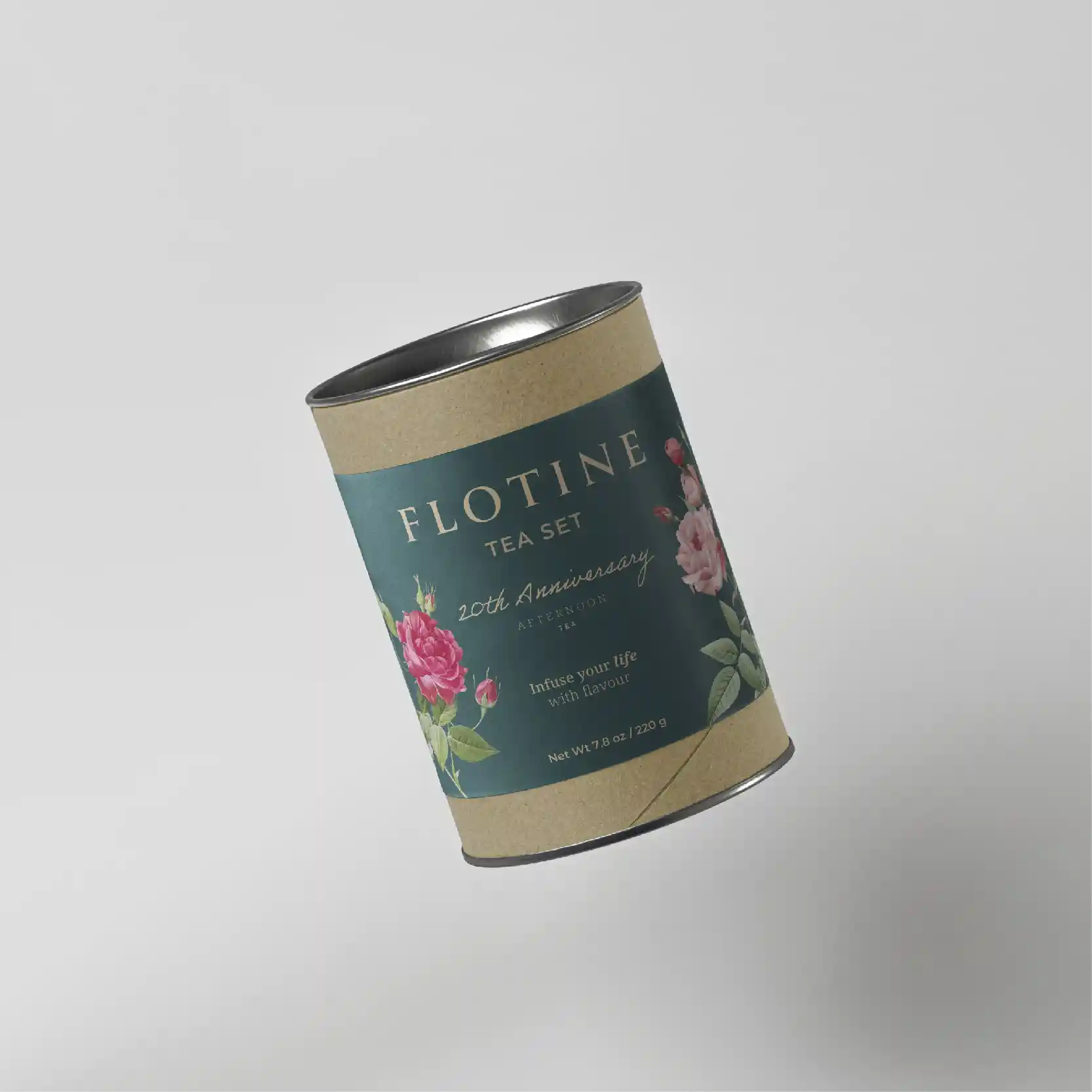 Flotine work image 3