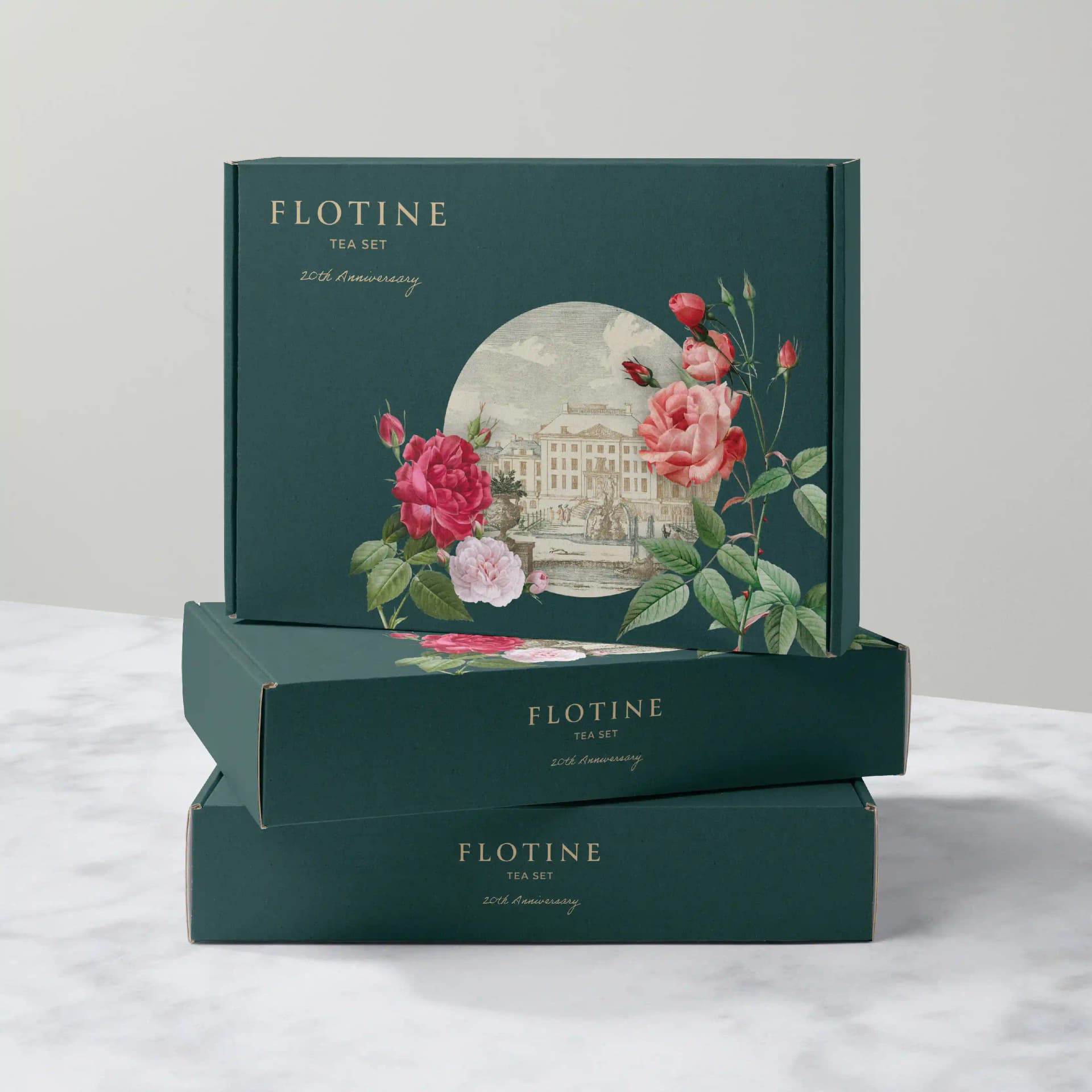 Flotine work image 4