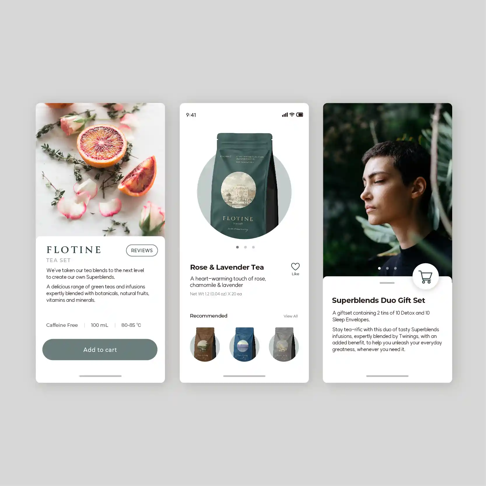 Flotine work image 5