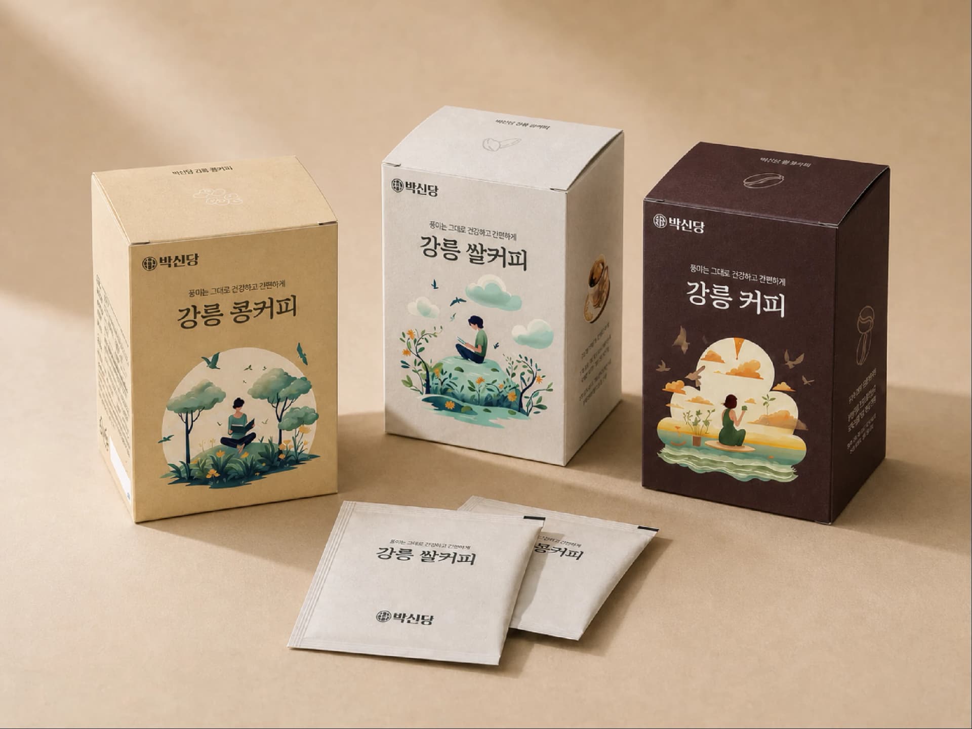 Parksindang work image 3