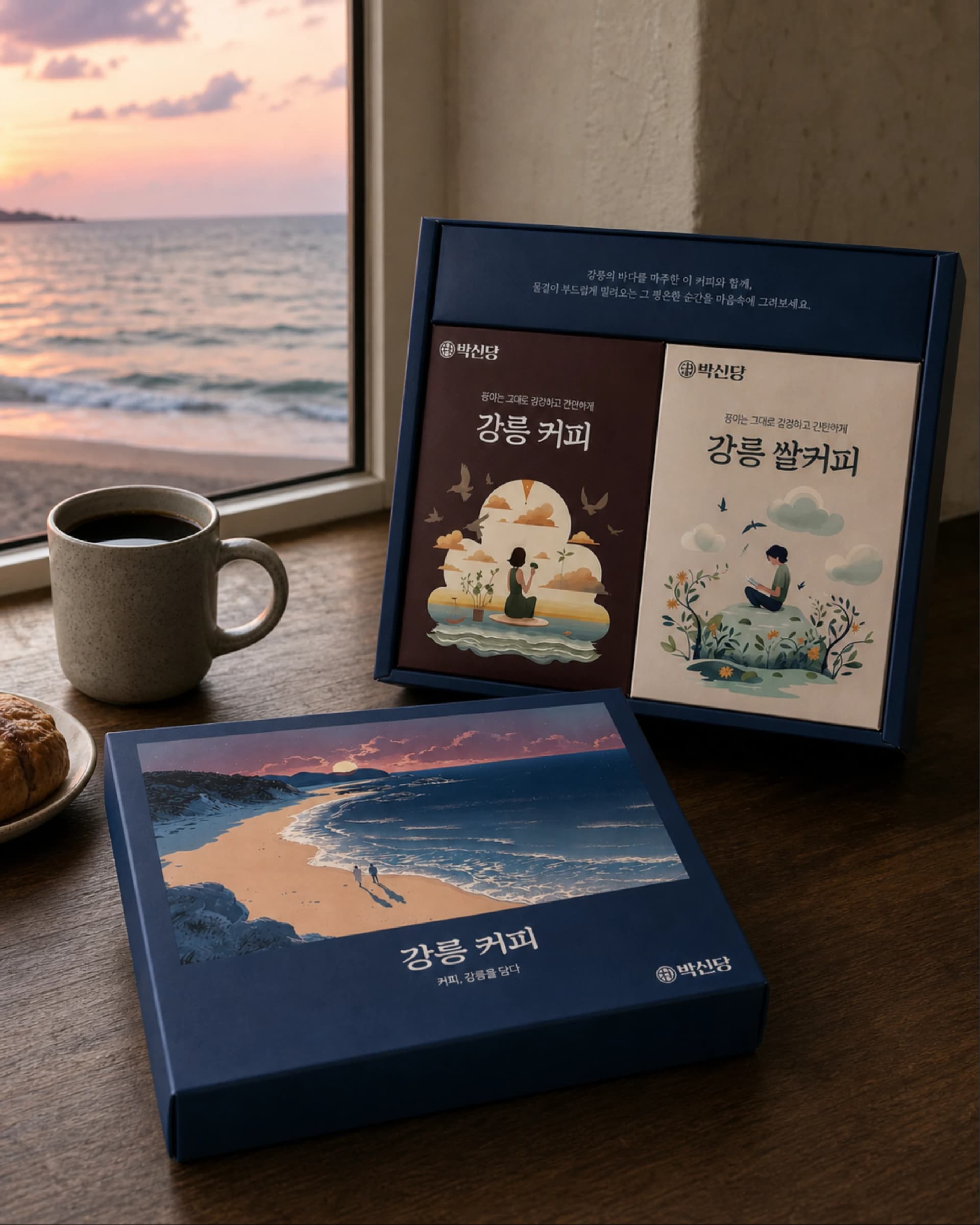 Parksindang work image 7