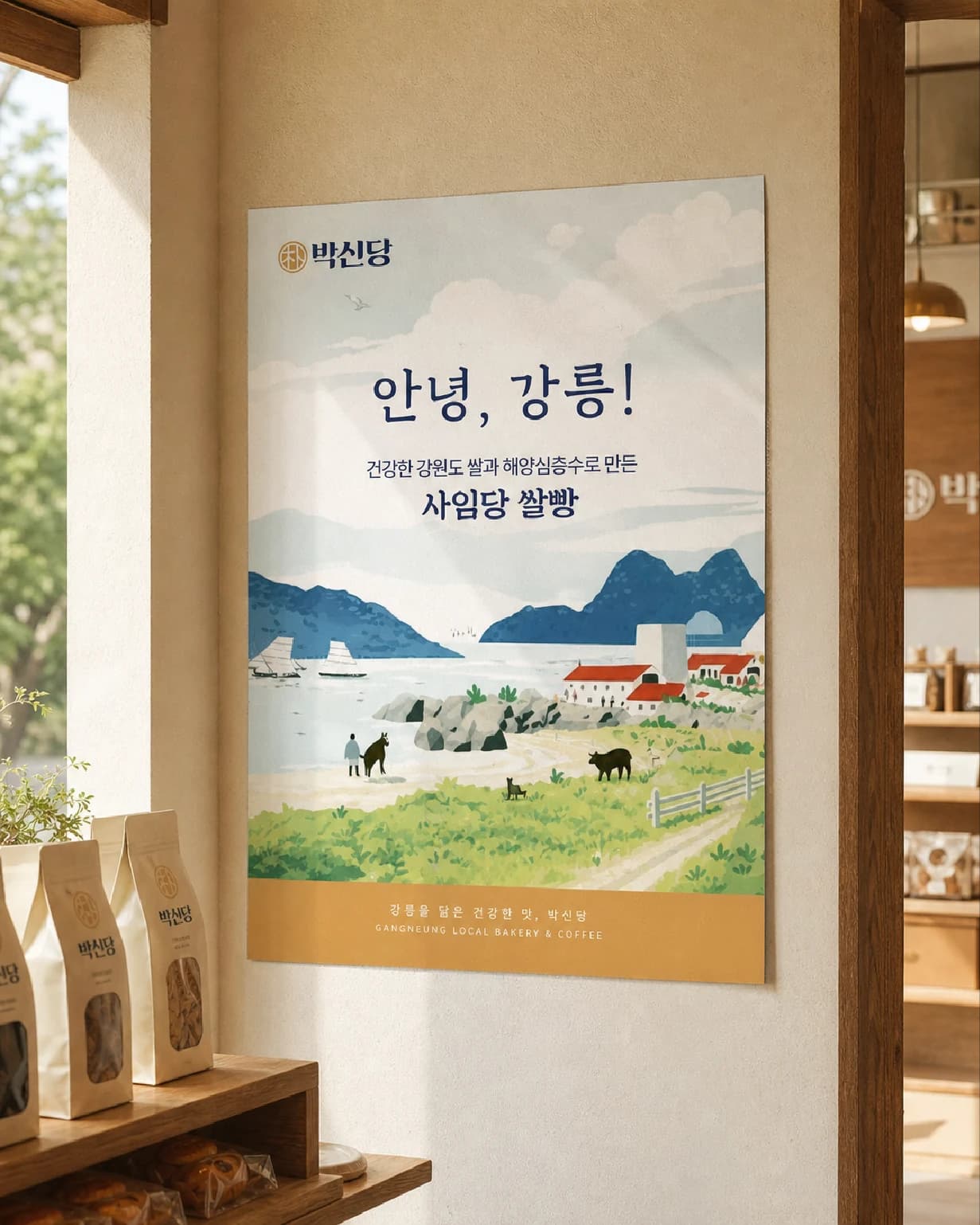 Parksindang work image 8
