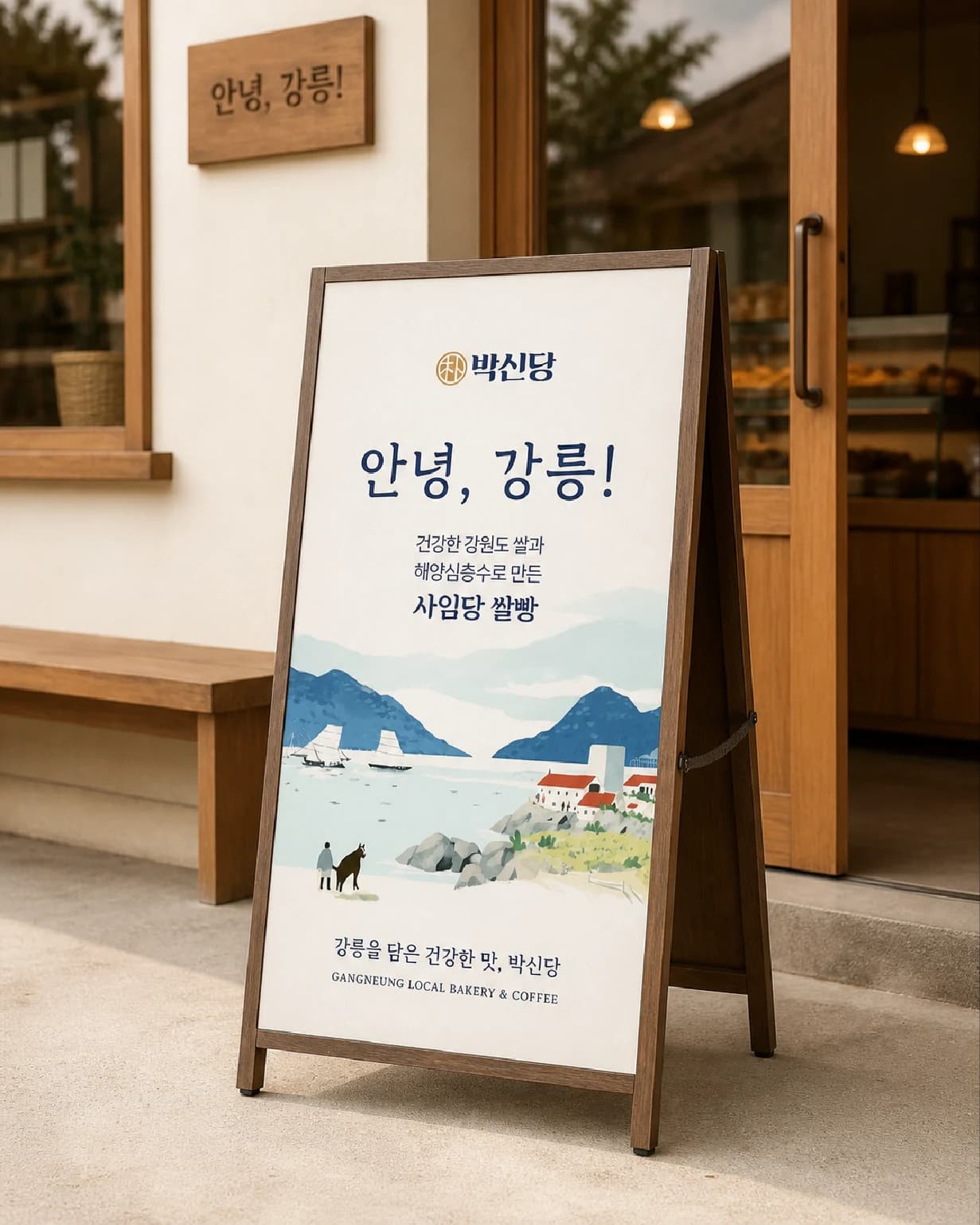Parksindang work image 9