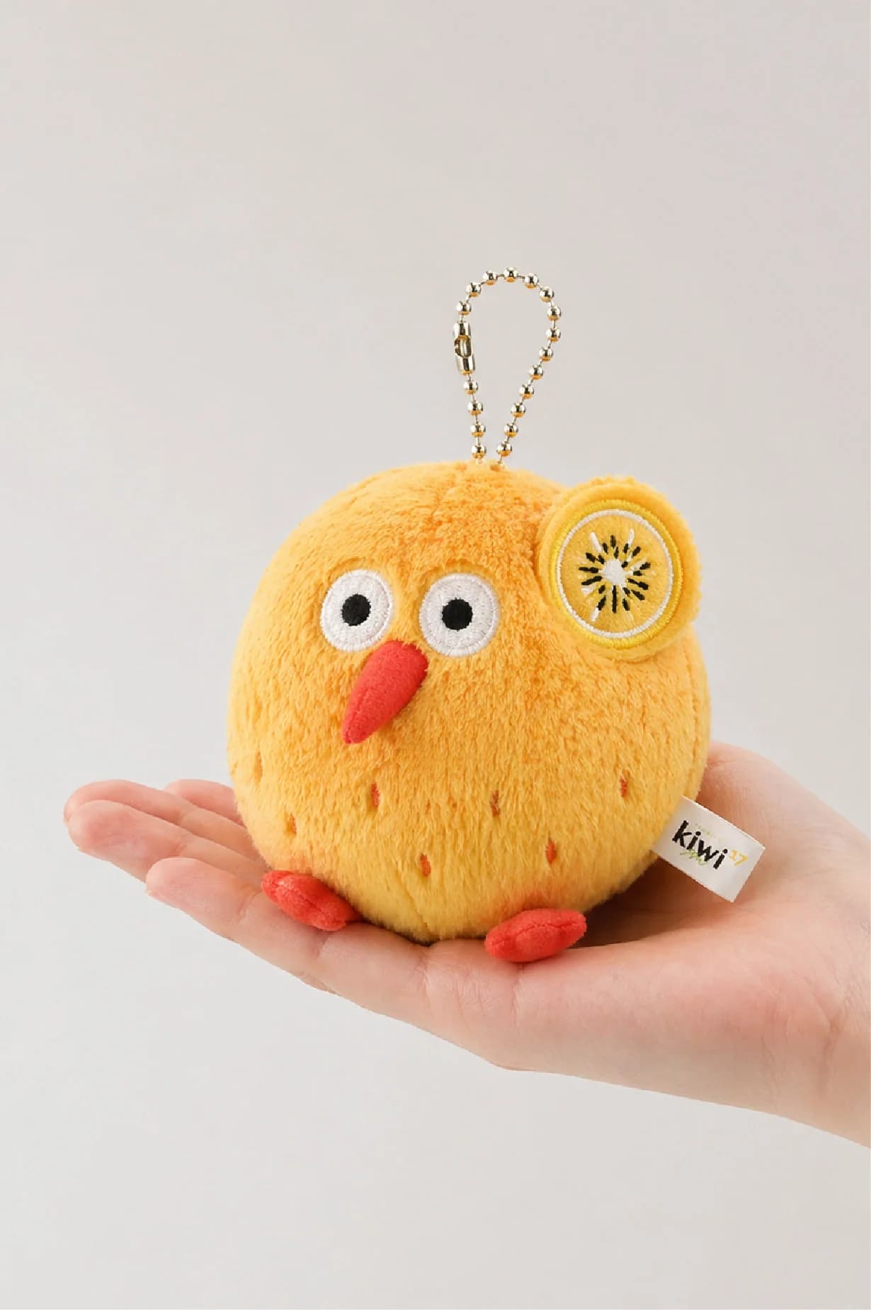 Kiwi work image 4