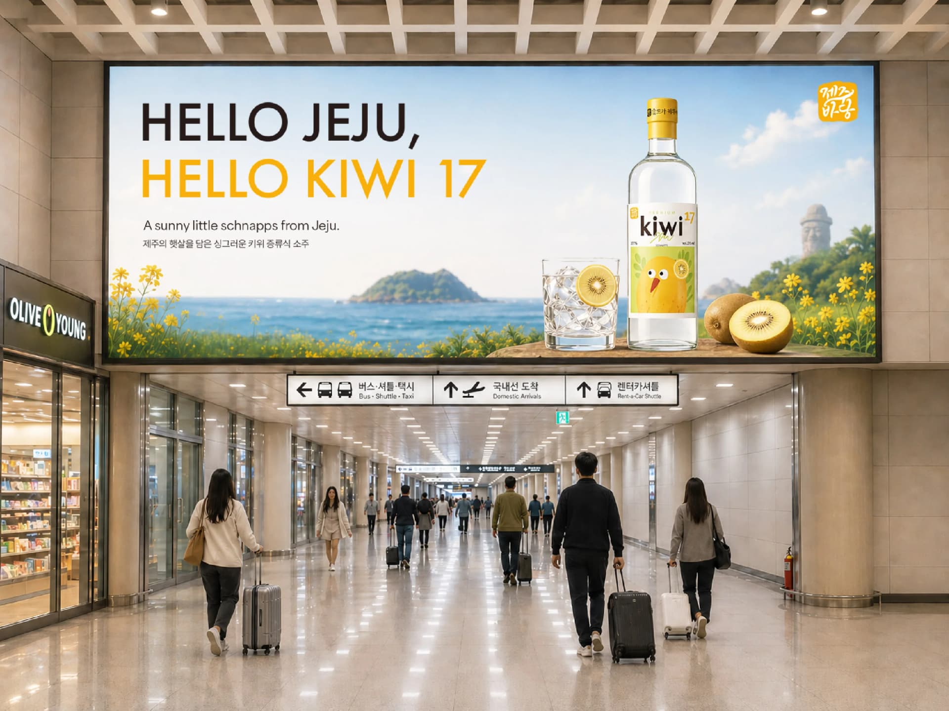 Kiwi work image 11